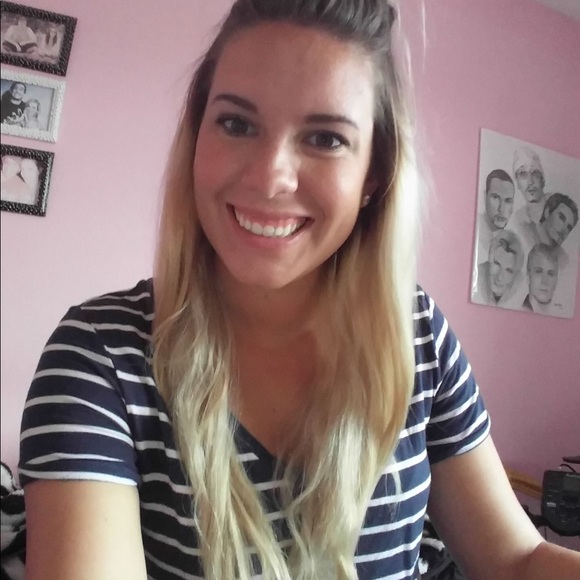 Meet your Posher, Jordan - Picture 2 of 3